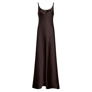 Uma Gown