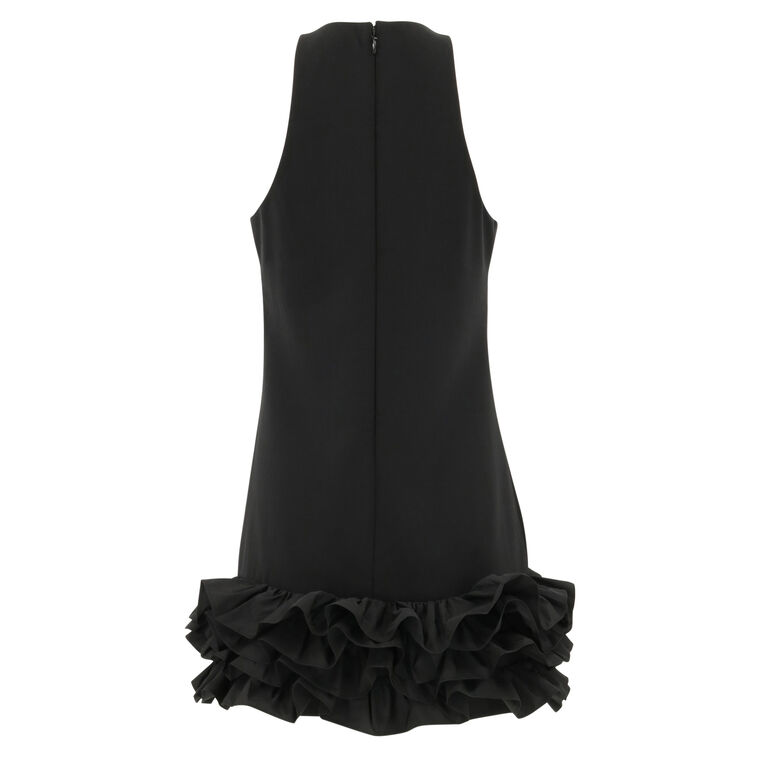 Beta Dress image number null