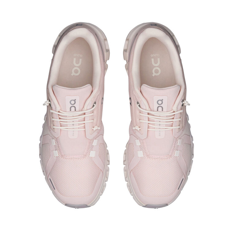 Cloud 6 Sneaker image number null