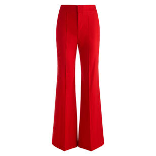 Dylan Linen Pant
