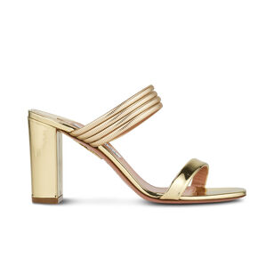 Collier 85mm Sandal