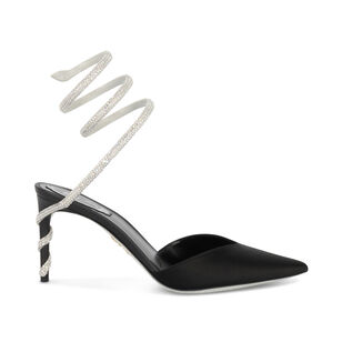 Margot Slingback Pumps