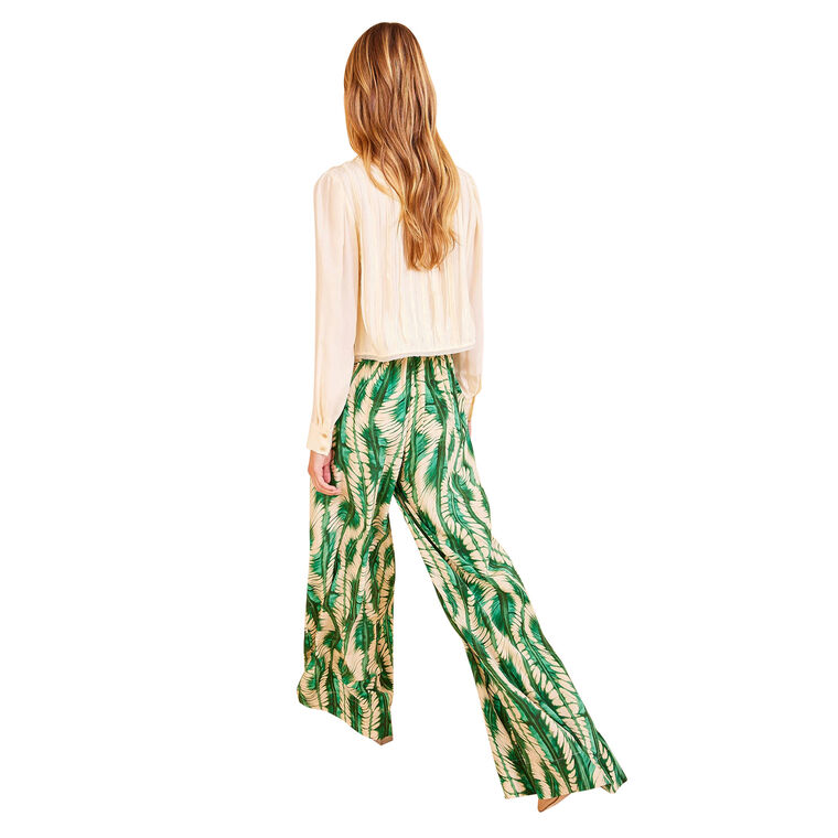 Sawyer Pant image number null