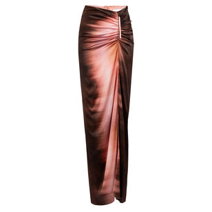 Keiry Skirt