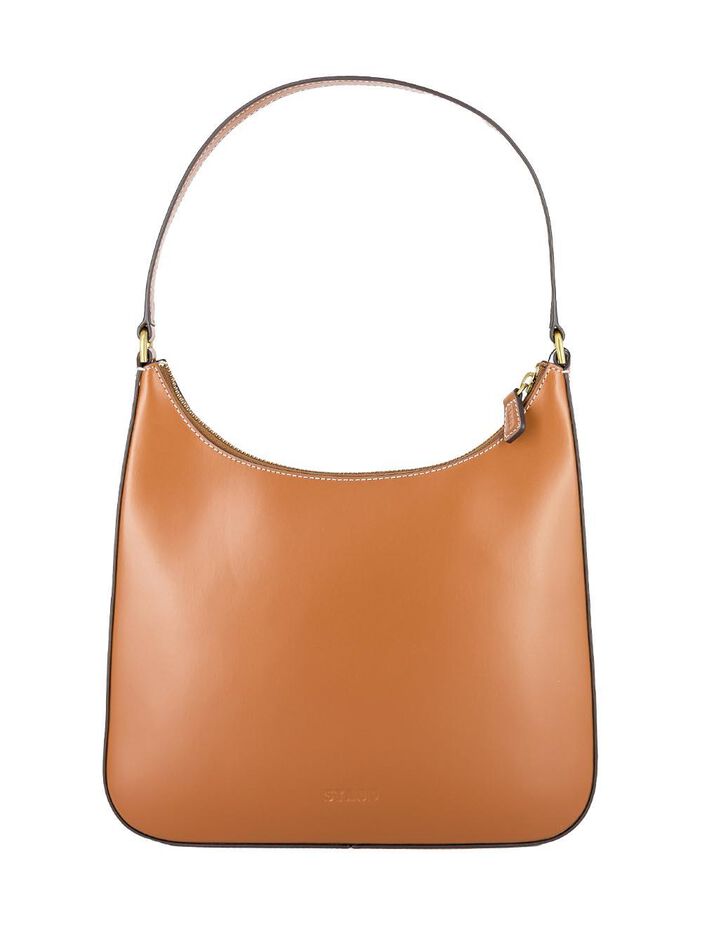 Alec Bag image number null