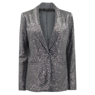 Ariana Jacket