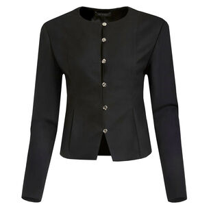 Emily Jacket