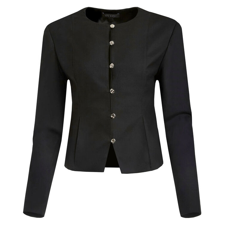 Emily Jacket image number null