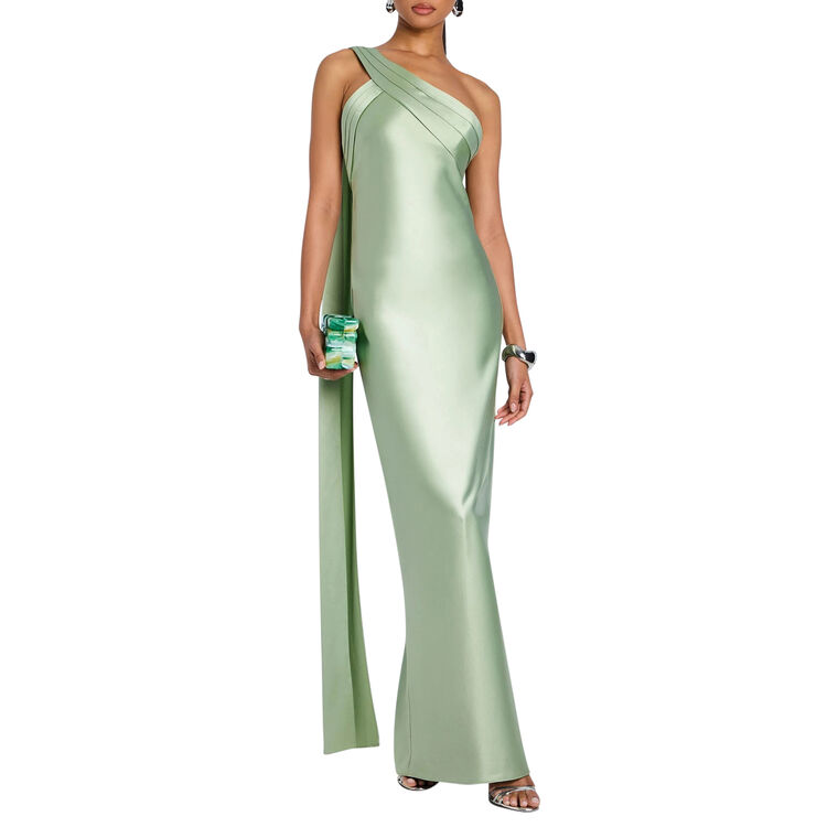 Sirocco Dress image number null