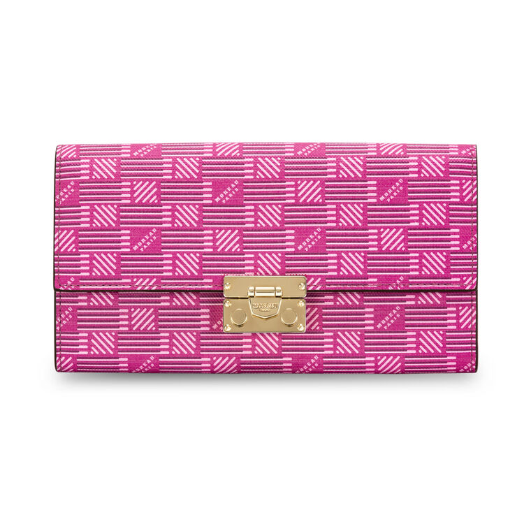 Gigi Phone Clutch image number null
