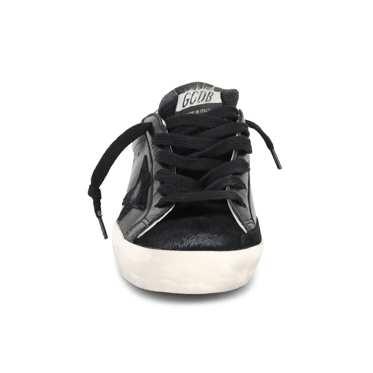 Super Star Sneaker image number null