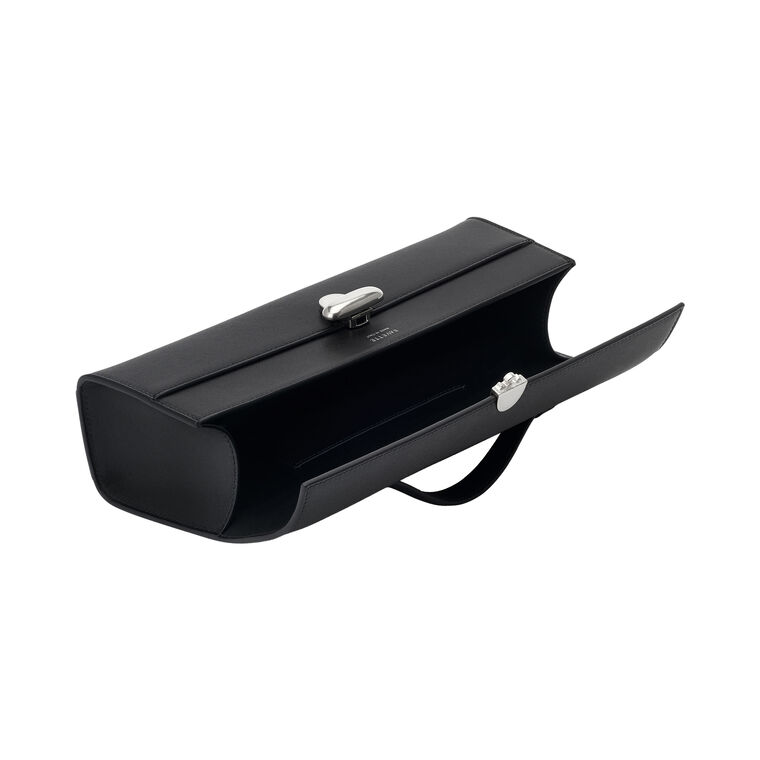Slim Symmetry Pochette image number null