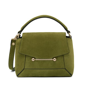 Mosaic Nano Bag