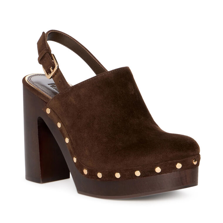 Marcela Clog image number null
