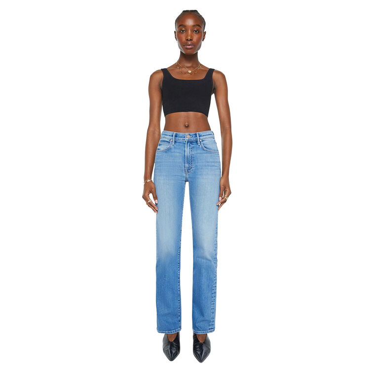 The Kick It Jean image number null