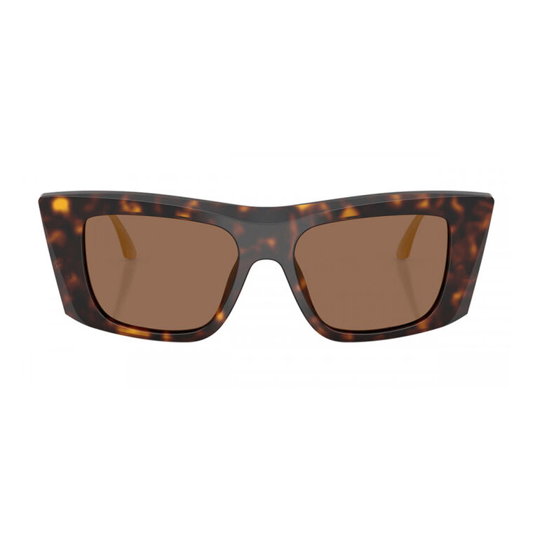 Diva Sunglasses image number null