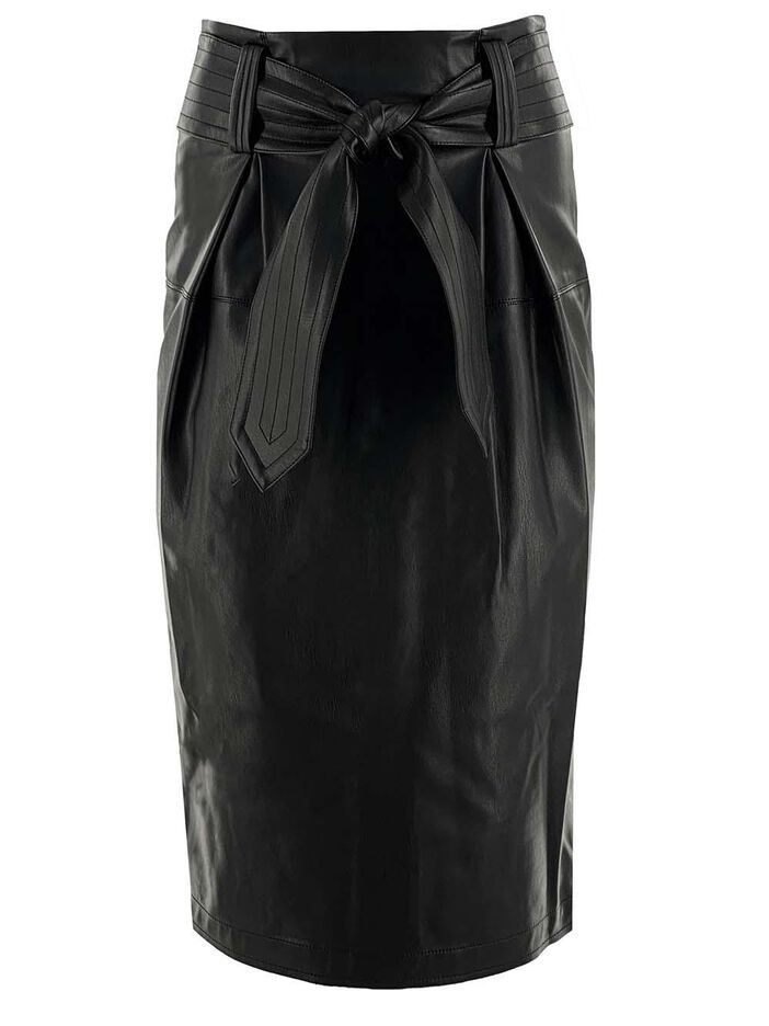 Paola Skirt image number null