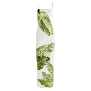 Fifi Sleeveless Maxi Dress