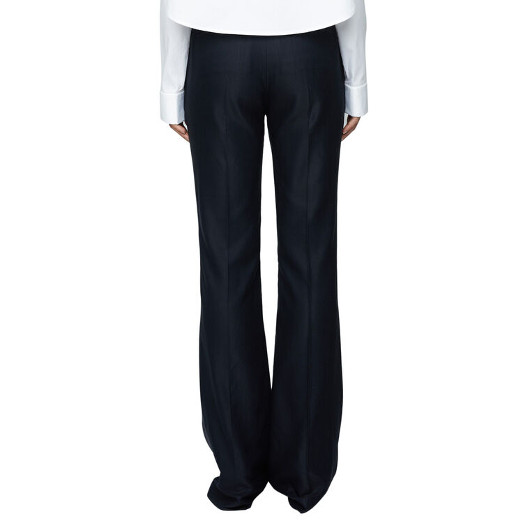 Sophie II Soft Suiting Pant image number null
