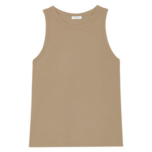 Racerback Tank
