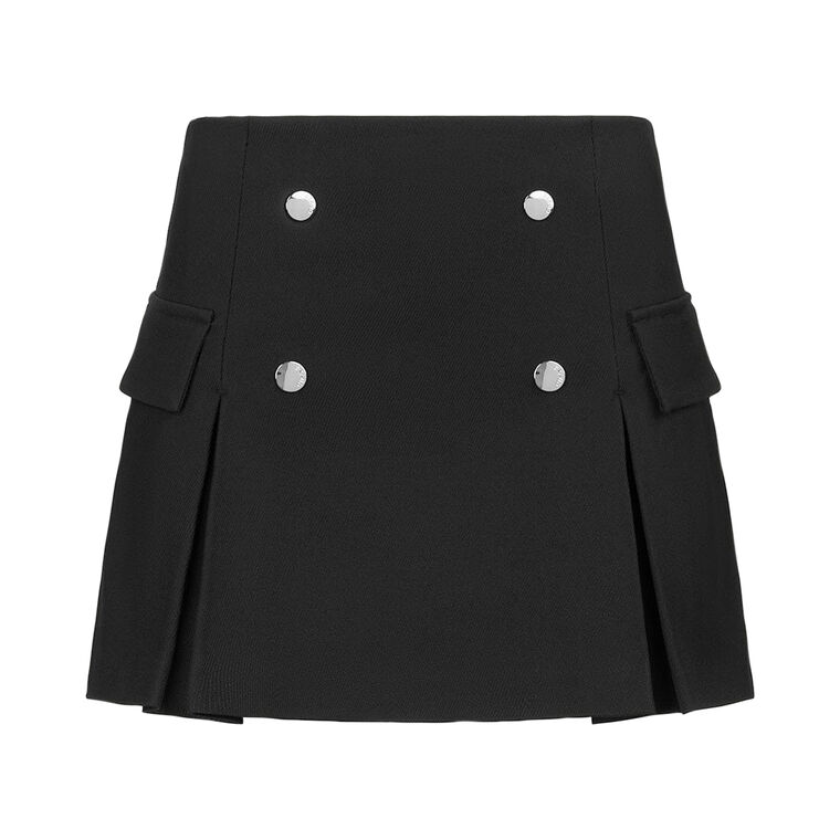 Division Skirt image number null