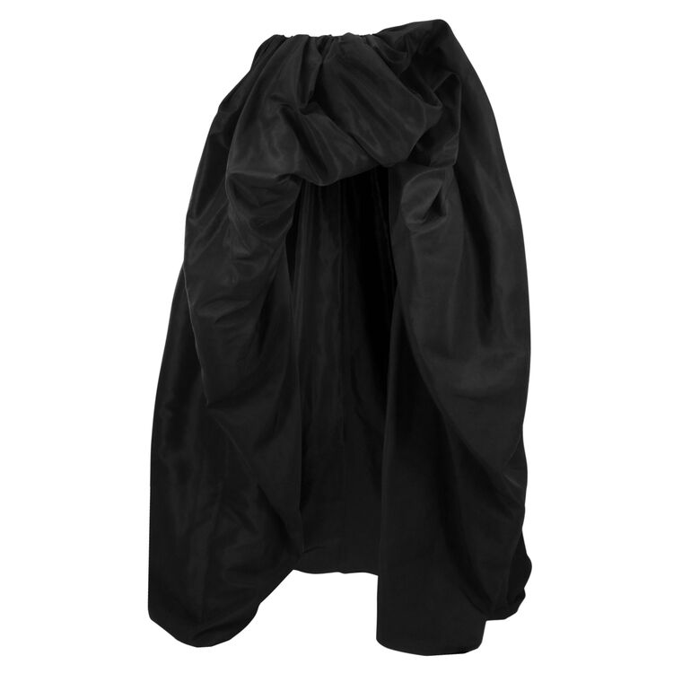 Jami Taffeta Skirt image number null