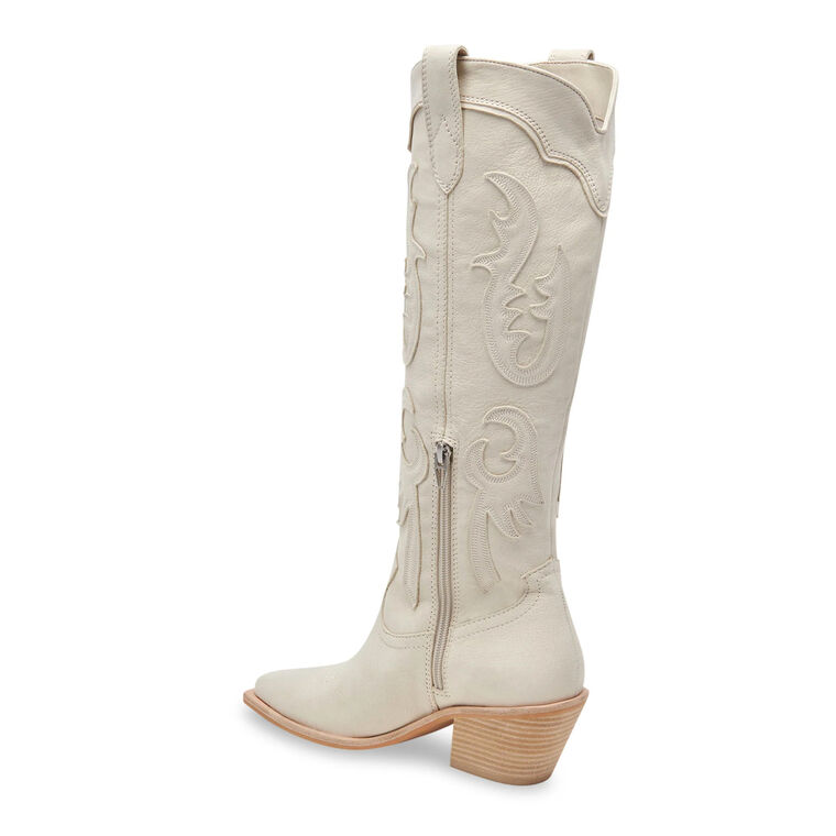 Samsin Western Boot image number null