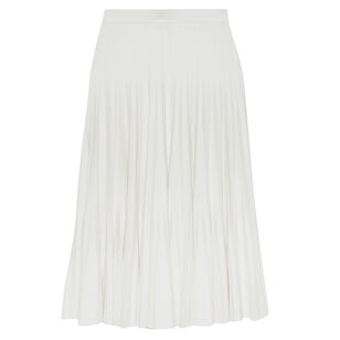 Margoux Knit Midi Skirt