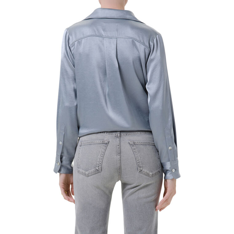Tullah Shirt image number null