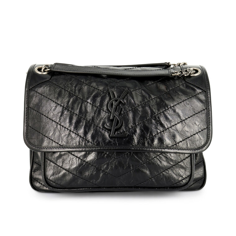 Medium Niki Bag image number null
