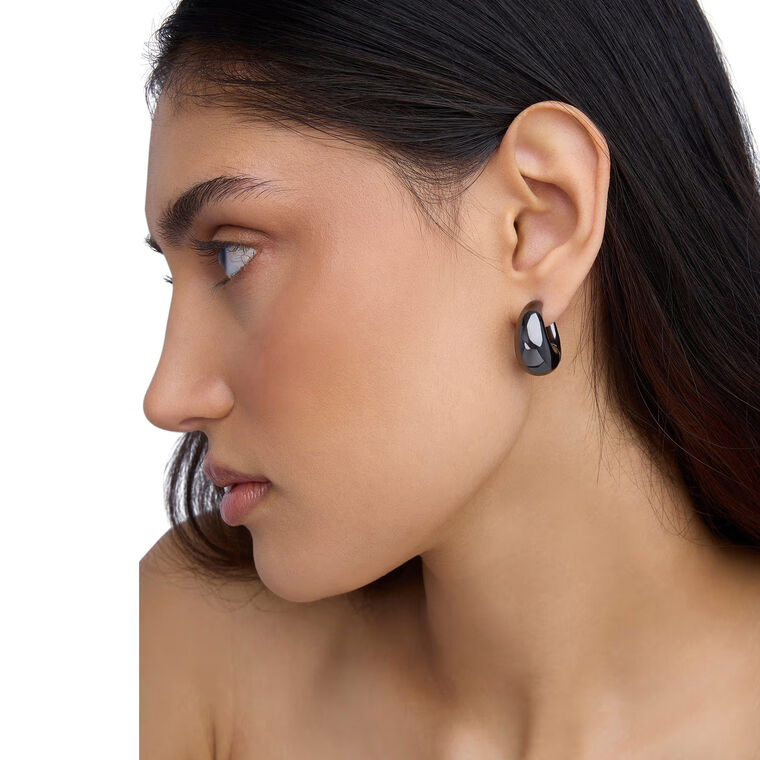 Dylan Hinged Micro Huggies image number null