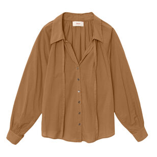 Colby Shirt