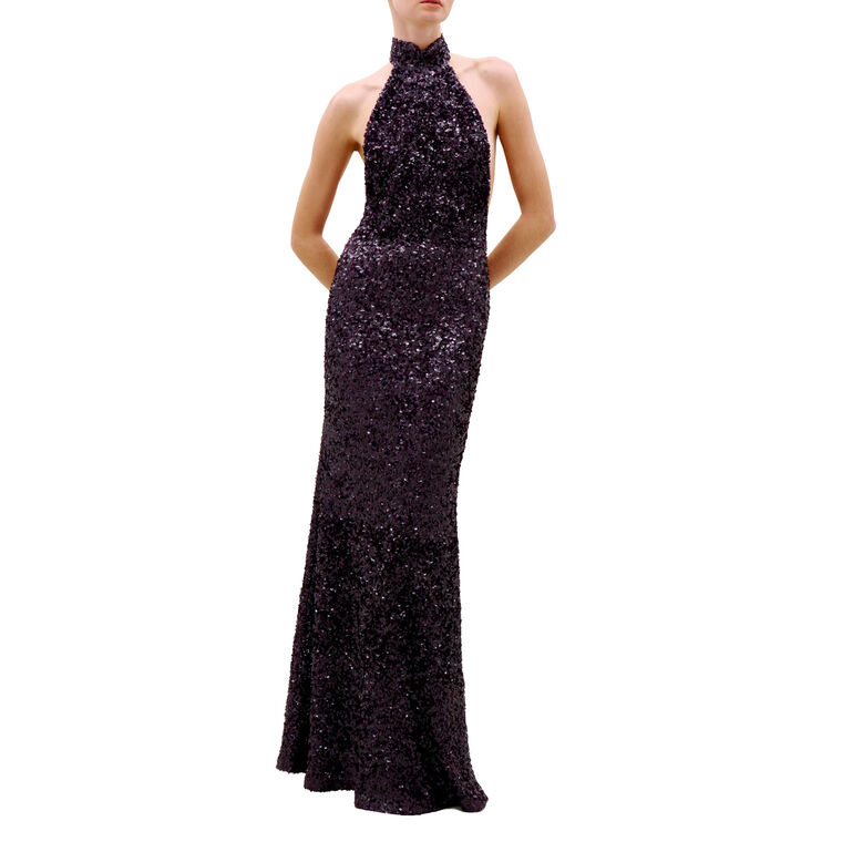 Dido Dress image number null