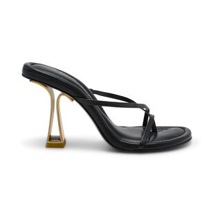 Soriah Sandal