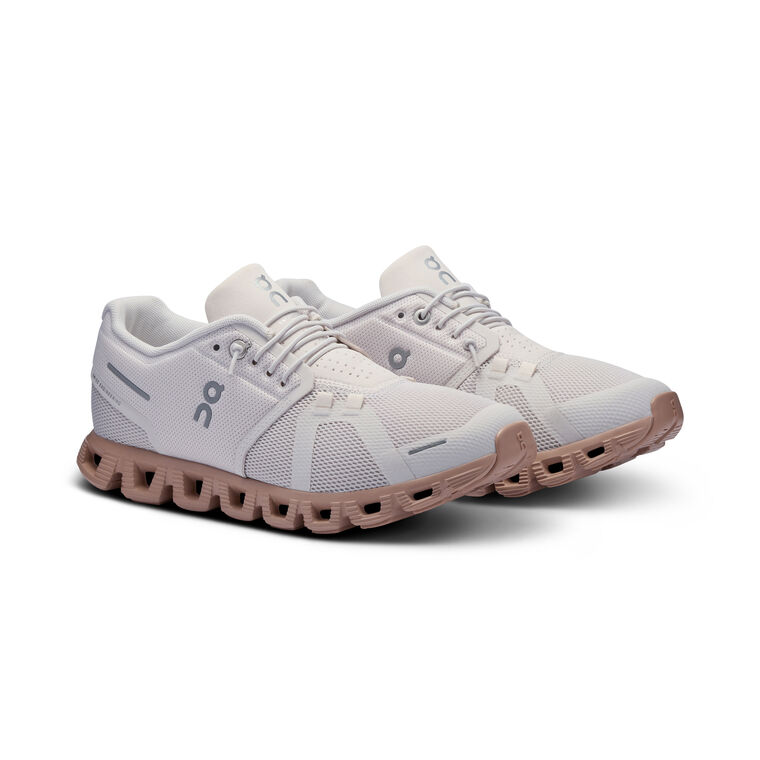 Cloud 5 Sneaker image number null