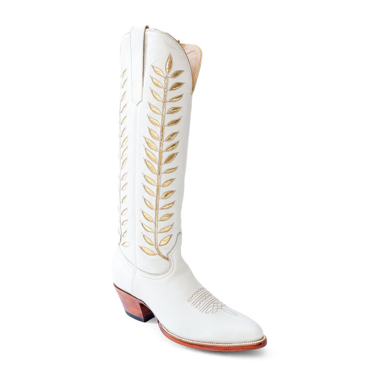 Rory Cowgirl Boot image number null