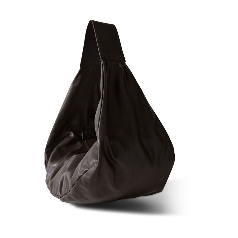 Large Crossbody Bag image number null
