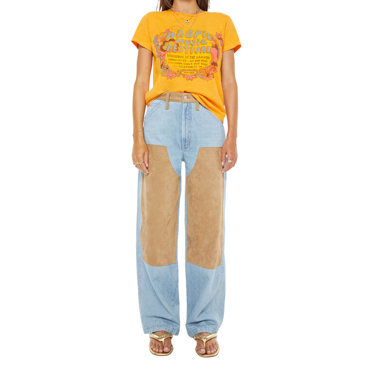 The Sinful Tee image number null