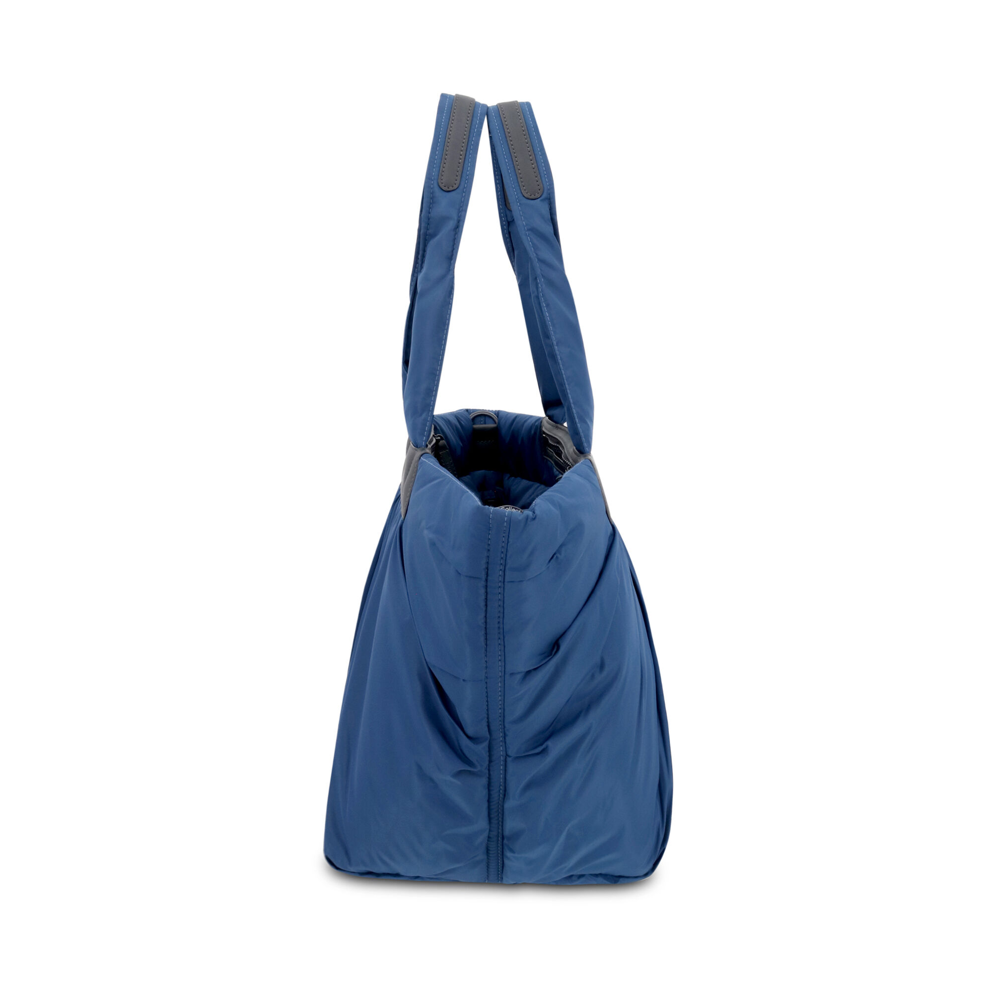 Medium Caba Tote