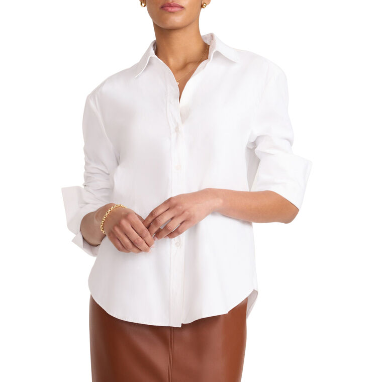 The Eliana Shirt image number null