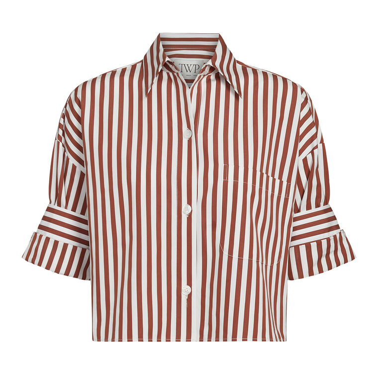 Next Ex Shirt image number null