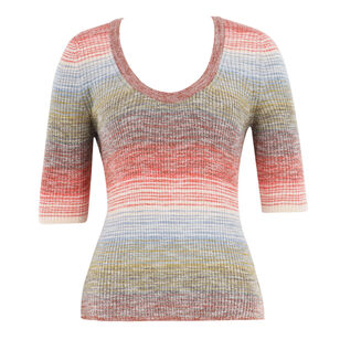 Archibald Pullover