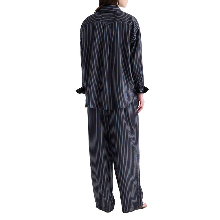Pj Pant image number null