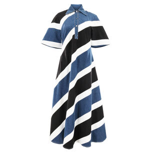 Gravity Dress