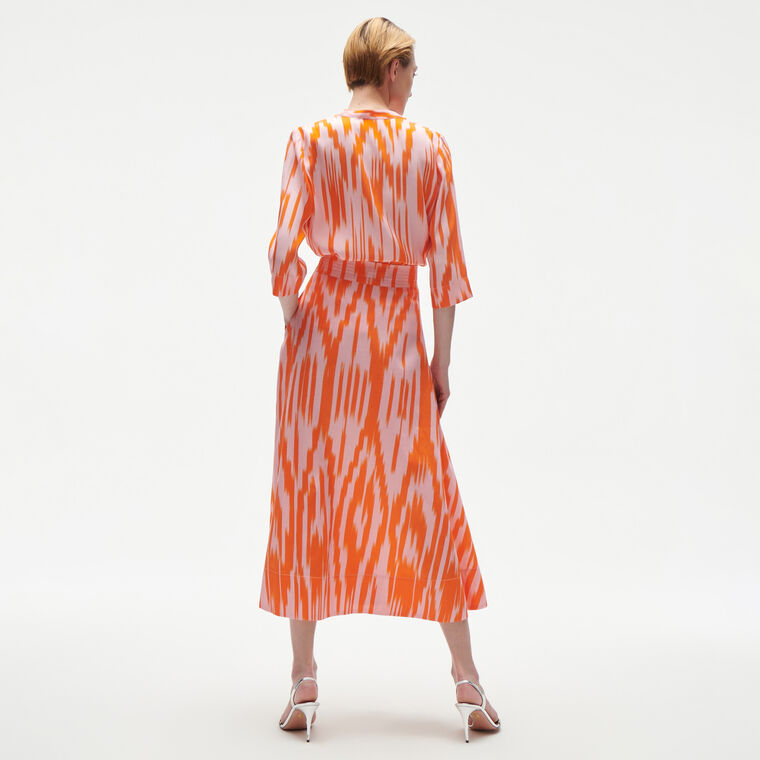 Vega Top image number null