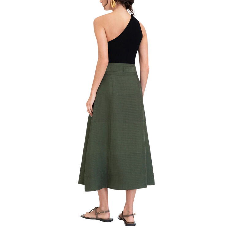 Hudson Skirt image number null