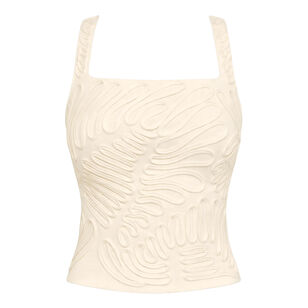 Stella Knit Top