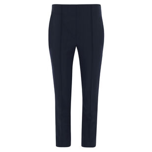 Briley Pant