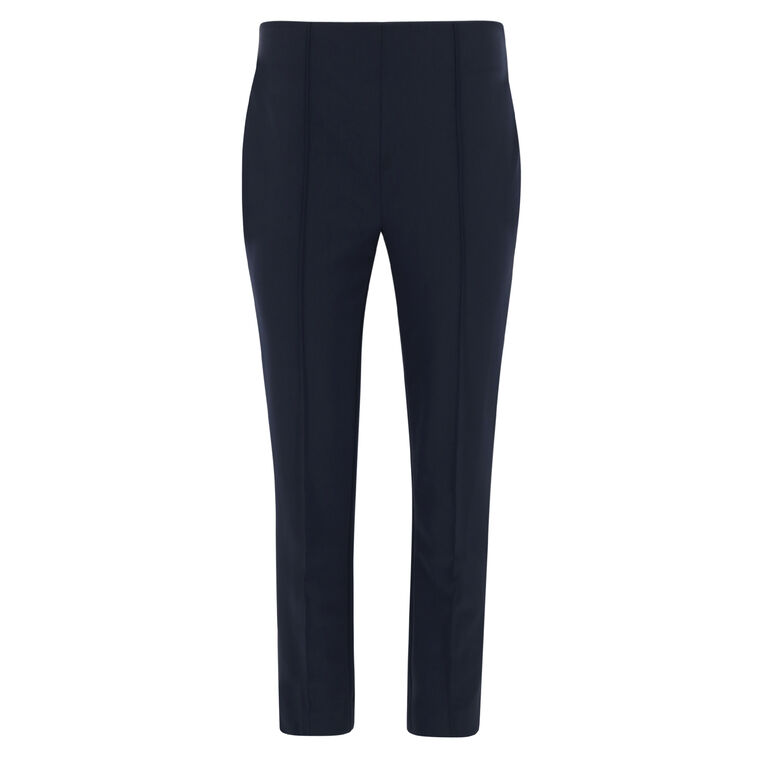 Briley Pant image number null