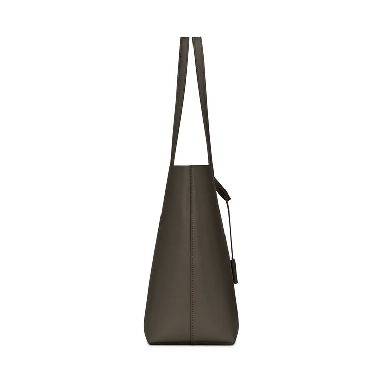 East West Shopping Tote Bag image number null